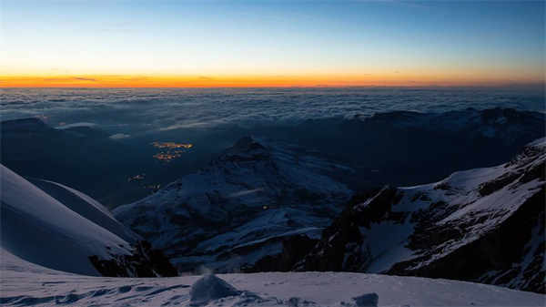 黄山风景区狮子抢球，黄山风景狮子抢球图片