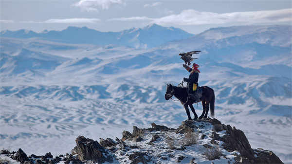 中国十大旅游景点排名，中国十大著名风景区